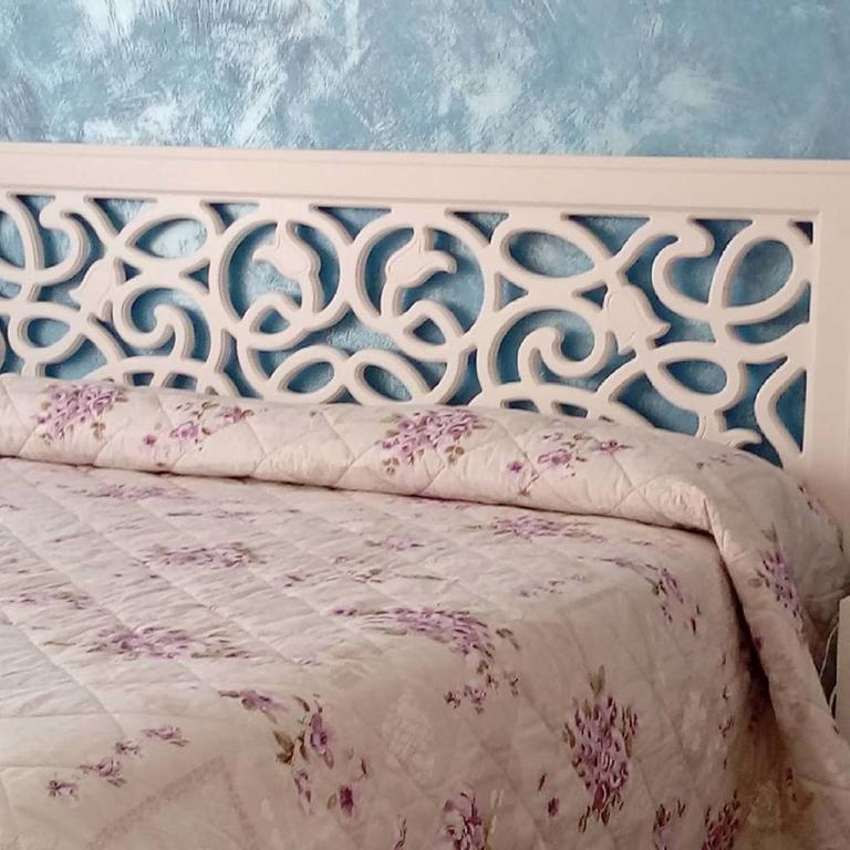 Bed and Breakfast Terrazza Sul Mare Fano Exterior foto